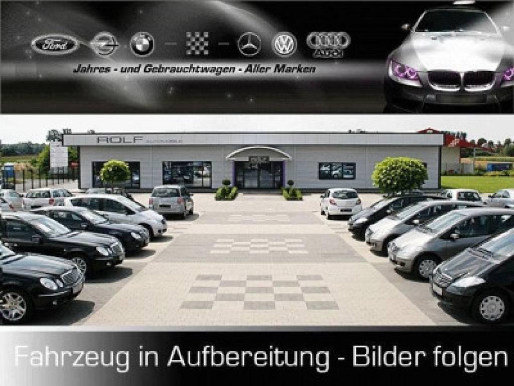 Skoda Octavia 1.5 STYLE /DSG/MATRIX LIGHT/NAVI bei Rolf Automobile